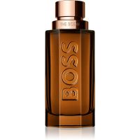 Hugo Boss BOSS The Scent Absolute parfumovaná voda pre mužov 100 ml