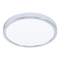Celina KOUPELNOVÉ STROPNÍ LED SVĚTLO, 28,5/2,8 cm