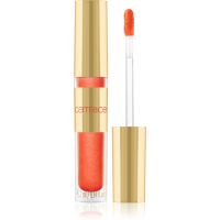 Catrice Beautiful.You. Lipgloss Farbton C02 · Beautifully Strong 4,24 ml