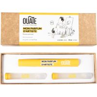 OUATE My Artist Perfume парфумерна ручка для дітей 2x15 мл