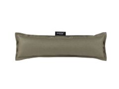 Amiplay Hračka pre psov Replay palica