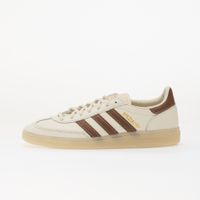 Trampki adidas Handball Spezial Core White/ Preloved Brown/ Off White EUR 40 2/3