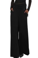 Damenhose KILLSTAR - Deteriorate - Black XS