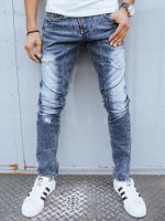 Férfi farmer DStreet Denim