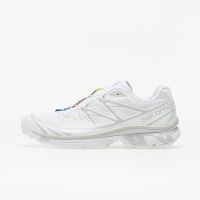 Sneakers Salomon XT-6 White/ Lunar Rock EUR 45 1/3