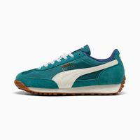 Puma Easy Rider Vintage 42,5