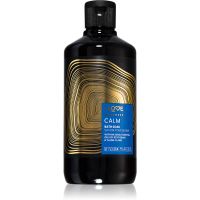 I love... Wellness Calm spuma de baie 500 ml