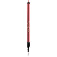 Yves Saint Laurent Lines Liberated langlebiger Eyeliner für Damen 11 Unapollogetic Pink 1.2 g