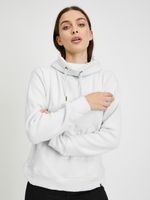 Rip Curl Cosy II Sweatshirt Grün