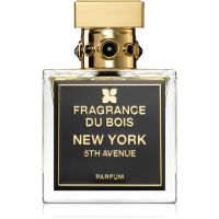 Fragrance Du Bois New York 5th Avenue парфюм унисекс 100 мл.