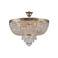 MAYTONI LUSTER, 50/38 cm