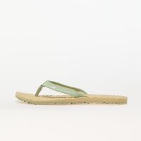 Trampki The North Face Base Camp Mini II Misty Sage/ Gravel EUR 37
