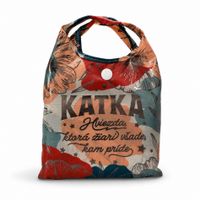 Skladacia taška - Katka ALBI