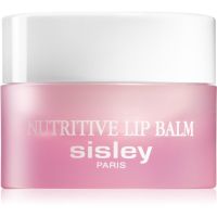 Sisley Nutritive Lip Balm hranilni balzam za ustnice 9 g