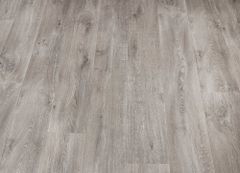 PVC Blacktex Texas Oak 106L 4 m