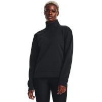Bluza Under Armour Armour Fleece Qz Black XS