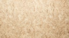 PVC Texline Nature - 2373 OSB Natural 2 m