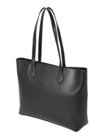 ABOUT YOU Shopper torba 'Jana'  crna