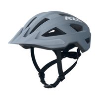 Cyklo přilba Kellys Daze Lumio 022 Steel Grey S/M (52-55)