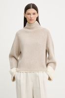 rag & bone pulover pentru femei, din lână Ilaria