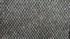 Metrážový koberec Office-O 2128 - P - třída zátěže 32 4 m