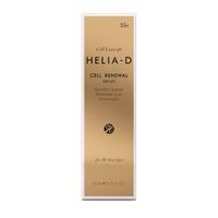 HELIA-D CELL CONCEPT 55+ OMLADZ HYDRAT SERUM 30ML