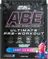 Applied Nutrition ABE (All Black Everything) 12,5 g Wassermelone
