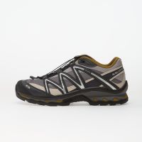 Sneakers Salomon XT-Quest Black/ Paloma/ Plantation EUR 43 1/3