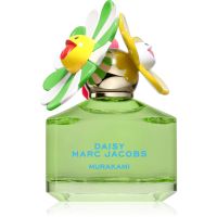 Marc Jacobs Daisy Murakami woda perfumowana dla kobiet 50 ml