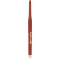Max Factor 2000 Calorie Lip Shader konturówka do ust odcień 060 Coffee Blend 0.35 ml