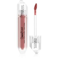 Physicians Formula Mineral Wear® Diamond krémový lesk na rty odstín Rose Quartz 4,8 ml