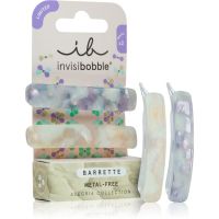 invisibobble Barrette Turn on Your Healers заколки для волосся 2x1 кс