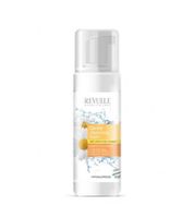 Revuele Soft Cleansing Foam With Chamomile Infusion arclemosó hab