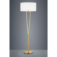 STOJACIA LAMPA, 50/160 cm