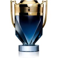 Rabanne Invictus Parfum Parfüm für Herren 50 ml