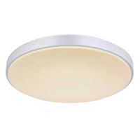 Globo STROPNÉ LED SVIETIDLO, 41/6 cm