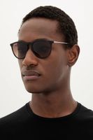 Ray-Ban - Okuliare Erika