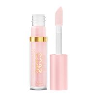 Max Factor glos za ustnice - 2000 Calorie Lip Glaze - 010 Cotton Candy