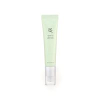 Beauty of Joseon серум за лице - Light On Serum Centella + Vita C
