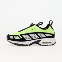 Trampki Nike W Air Max SNDR Volt/ Black-White EUR 36