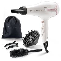 Bellissima K9 2600 ION 11994 Haartrockner + Diffuser 1 St.