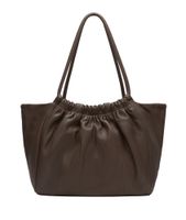 Liebeskind Berlin Shopper torba  smeđa