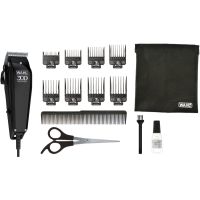 Wahl Home Pro 300 prirezovalnik za lase