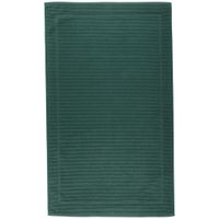 Bio:Vio KÚPEĽŇOVÁ PREDLOŽKA, 70/120 cm