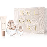 BVLGARI Omnia Crystalline σετ δώρου για γυναίκες