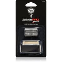 BaByliss PRO Replacement Head BBFXFS2GSE Ersatz-Kopf für die Rasur 1 St.