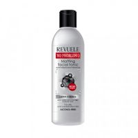 Revuele No Problem Facial Matt Effect Tonic Mattító Arctonik