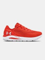 Under Armour UA W HOVR™ Sonic 4 Tennisschuhe Orange