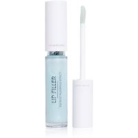 Gosh Lip Filler Lipgloss für mehr Volumen Ice 5 ml