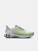 Under Armour HOVR™ Machina 3 DL 2.0 Tenisice siva